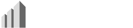 Galloway’s Property logo